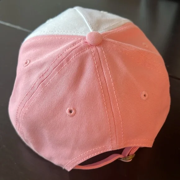 Tweety  Cap - Picture 3 of 5